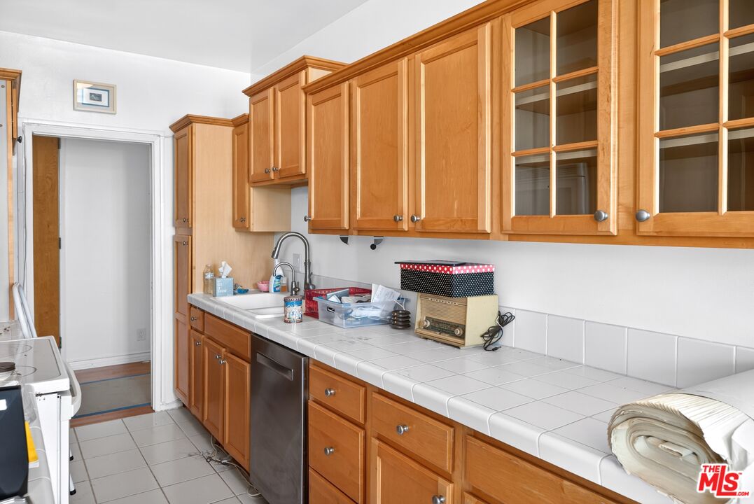 901 10th St Unit: 307