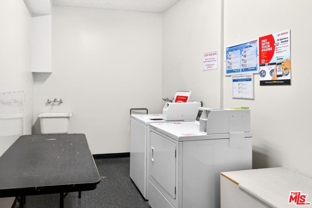 901 10th St Unit: 307