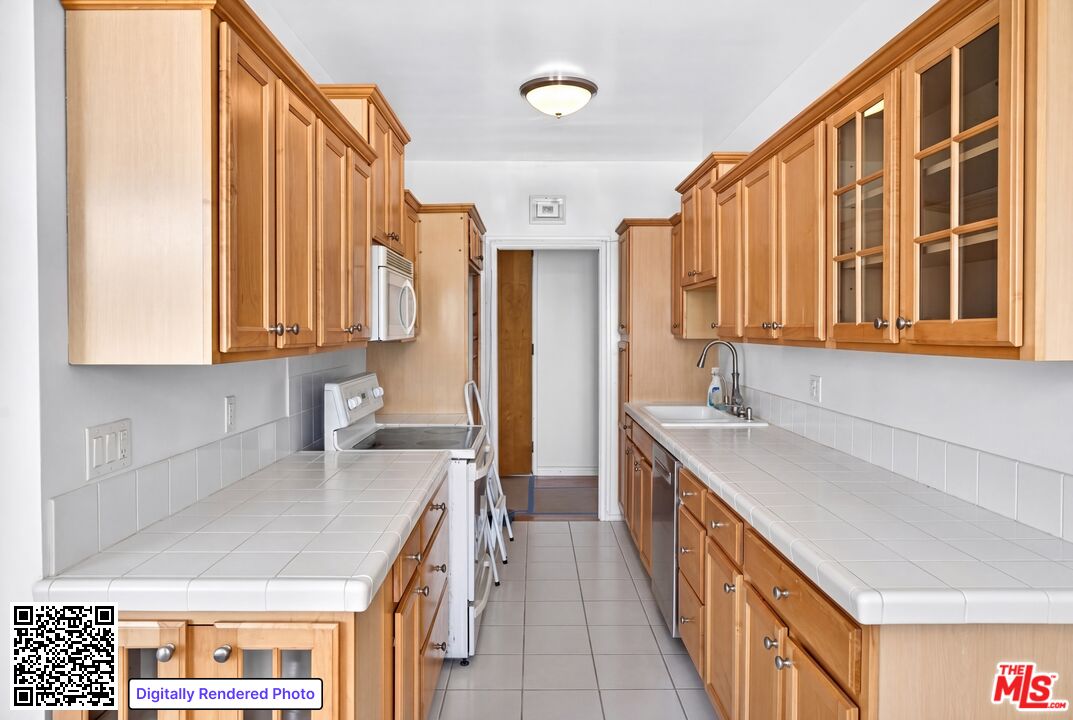 901 10th St Unit: 307