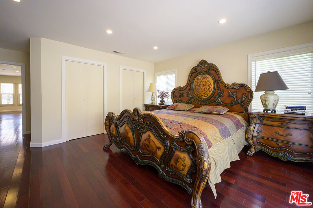 1519 Glenwood Rd