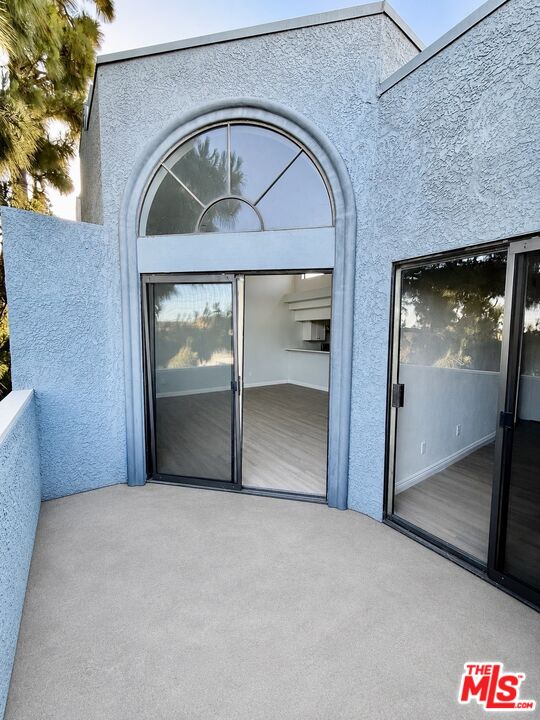550 Orange Ave Unit: 337