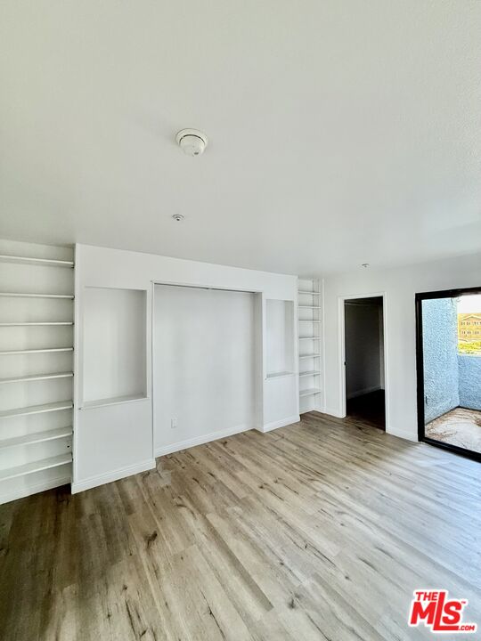 550 Orange Ave Unit: 337