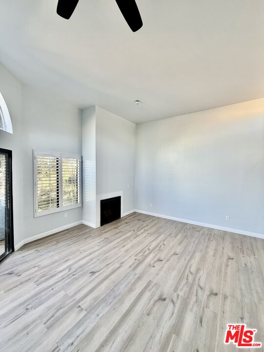 550 Orange Ave Unit: 337