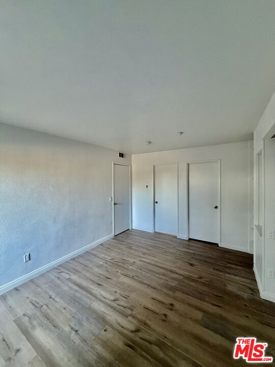550 Orange Ave Unit: 337