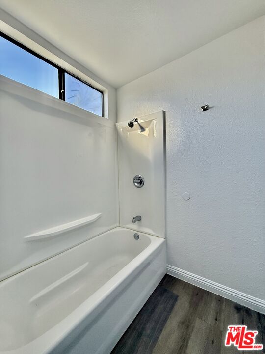 550 Orange Ave Unit: 337