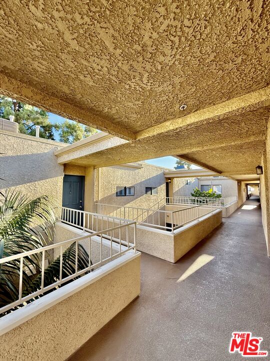 550 Orange Ave Unit: 337