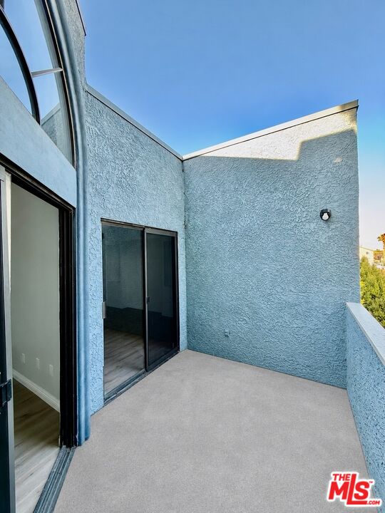 550 Orange Ave Unit: 337