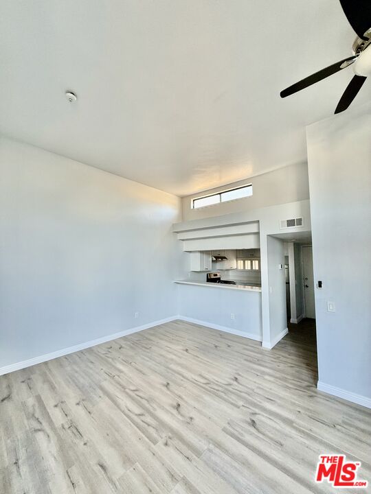 550 Orange Ave Unit: 337