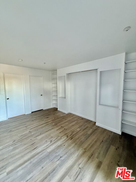 550 Orange Ave Unit: 337