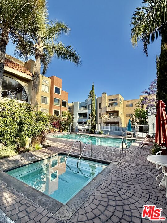 550 Orange Ave Unit: 337