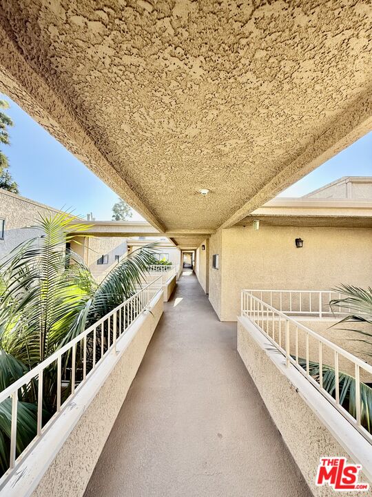 550 Orange Ave Unit: 337