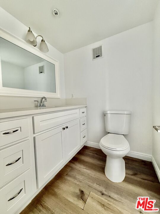 550 Orange Ave Unit: 337