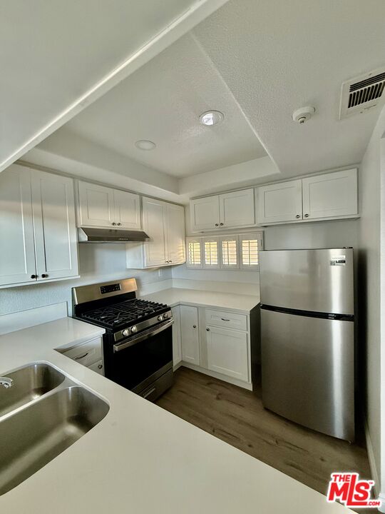 550 Orange Ave Unit: 337