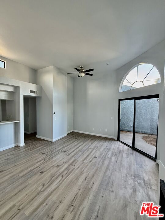 550 Orange Ave Unit: 337