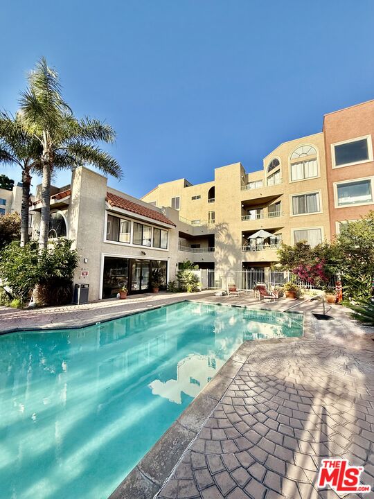 550 Orange Ave Unit: 337