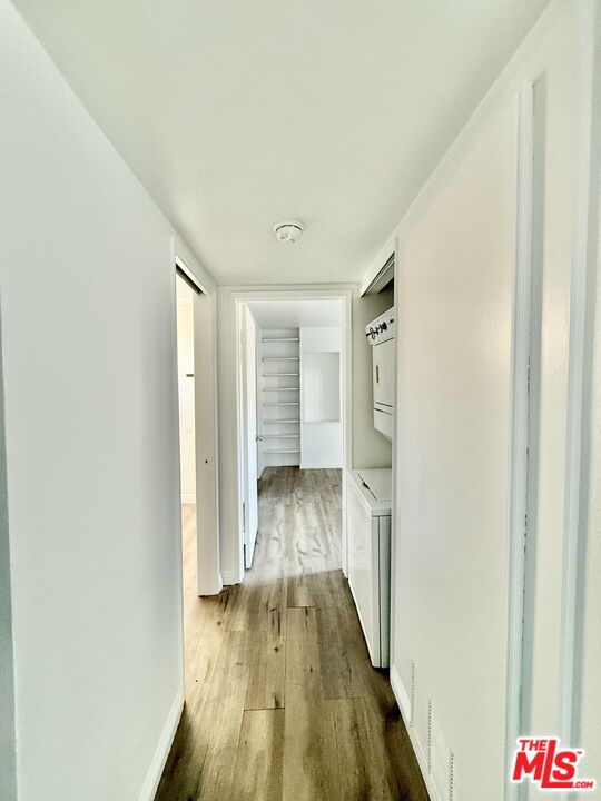 550 Orange Ave Unit: 337
