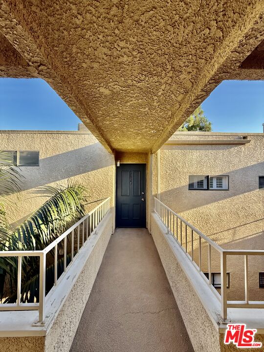 550 Orange Ave Unit: 337