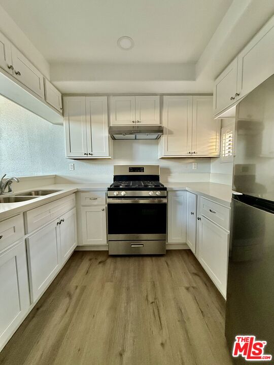 550 Orange Ave Unit: 337