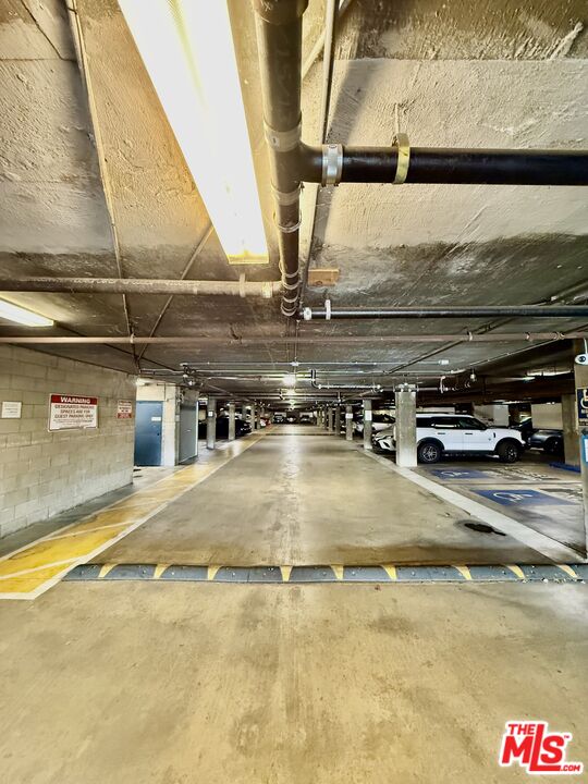 550 Orange Ave Unit: 337