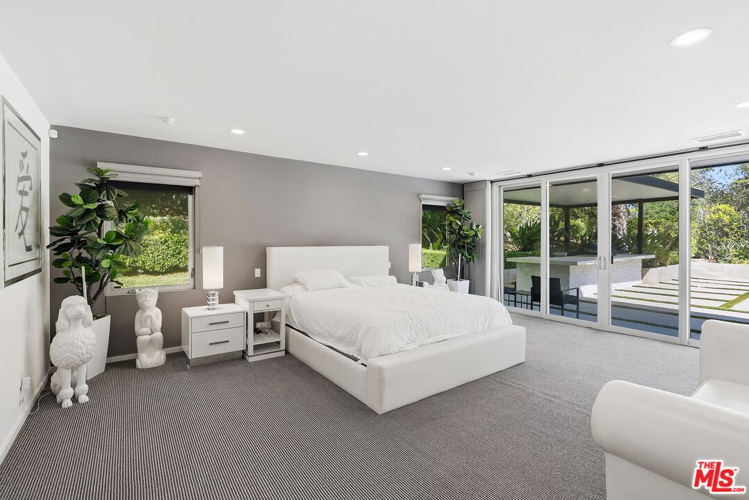 3371 Alana Dr