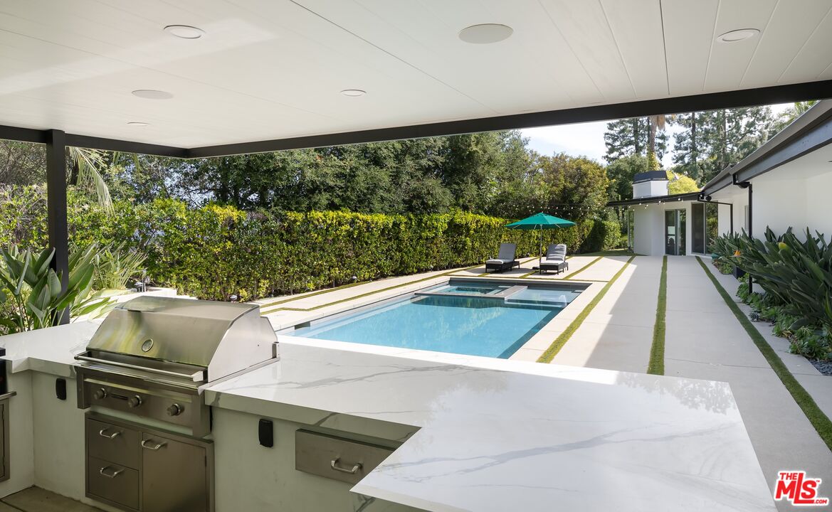 3371 Alana Dr