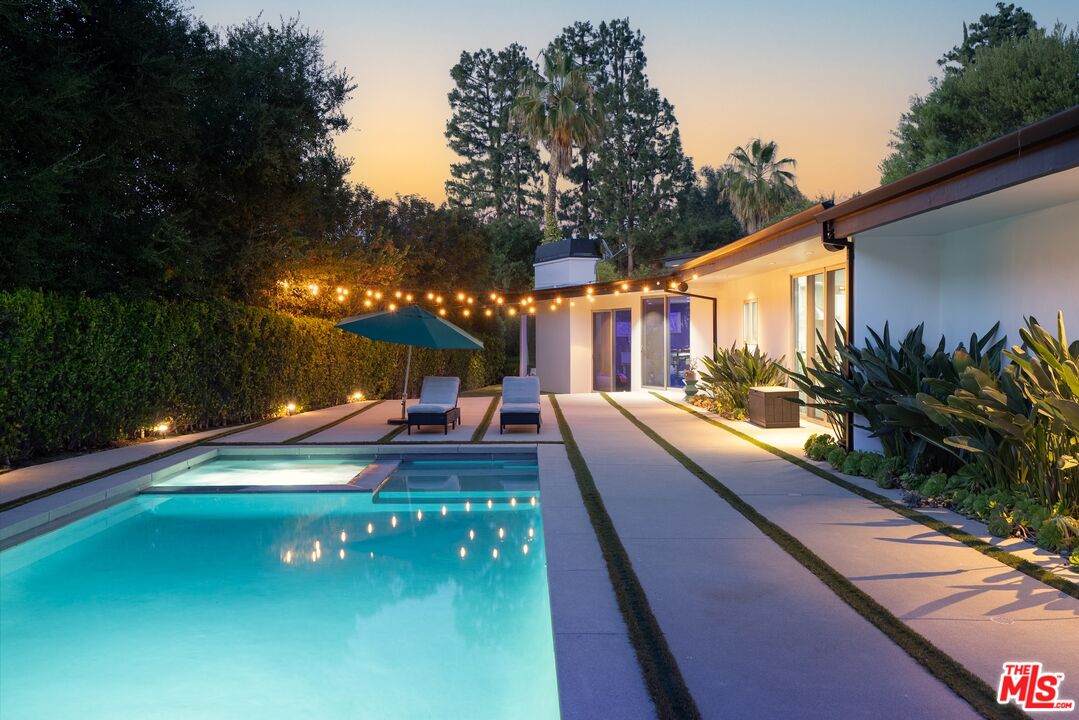 3371 Alana Dr