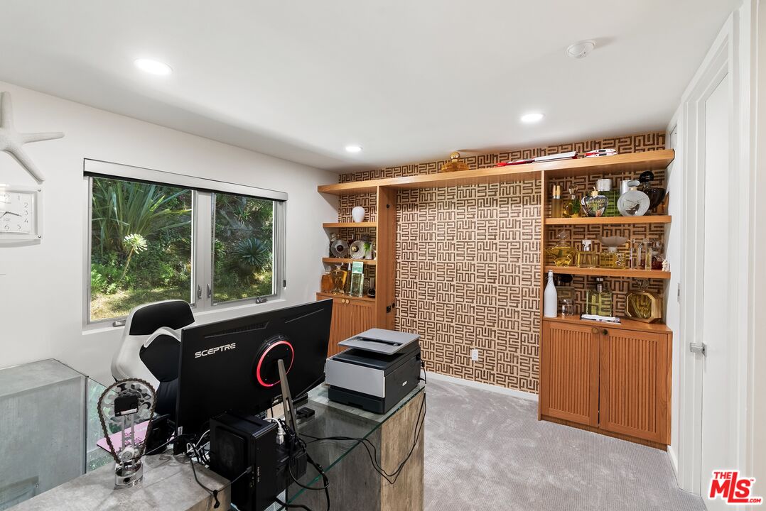 3371 Alana Dr