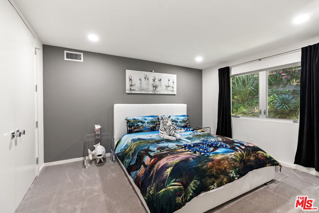 3371 Alana Dr