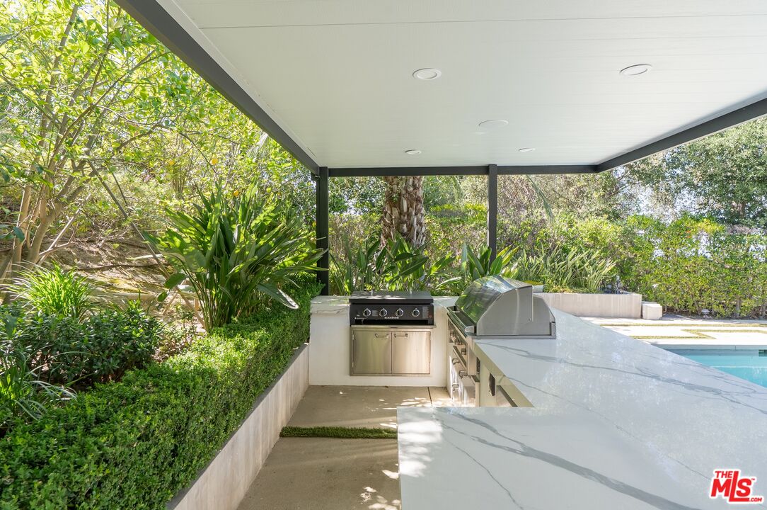 3371 Alana Dr