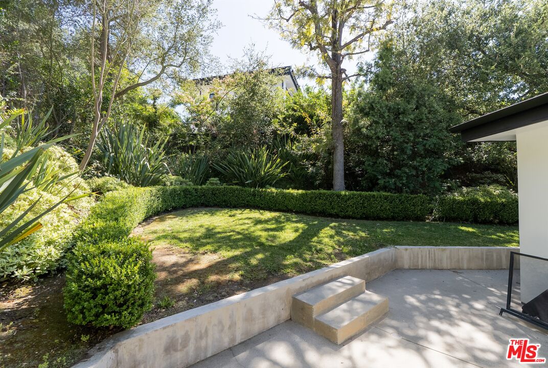 3371 Alana Dr