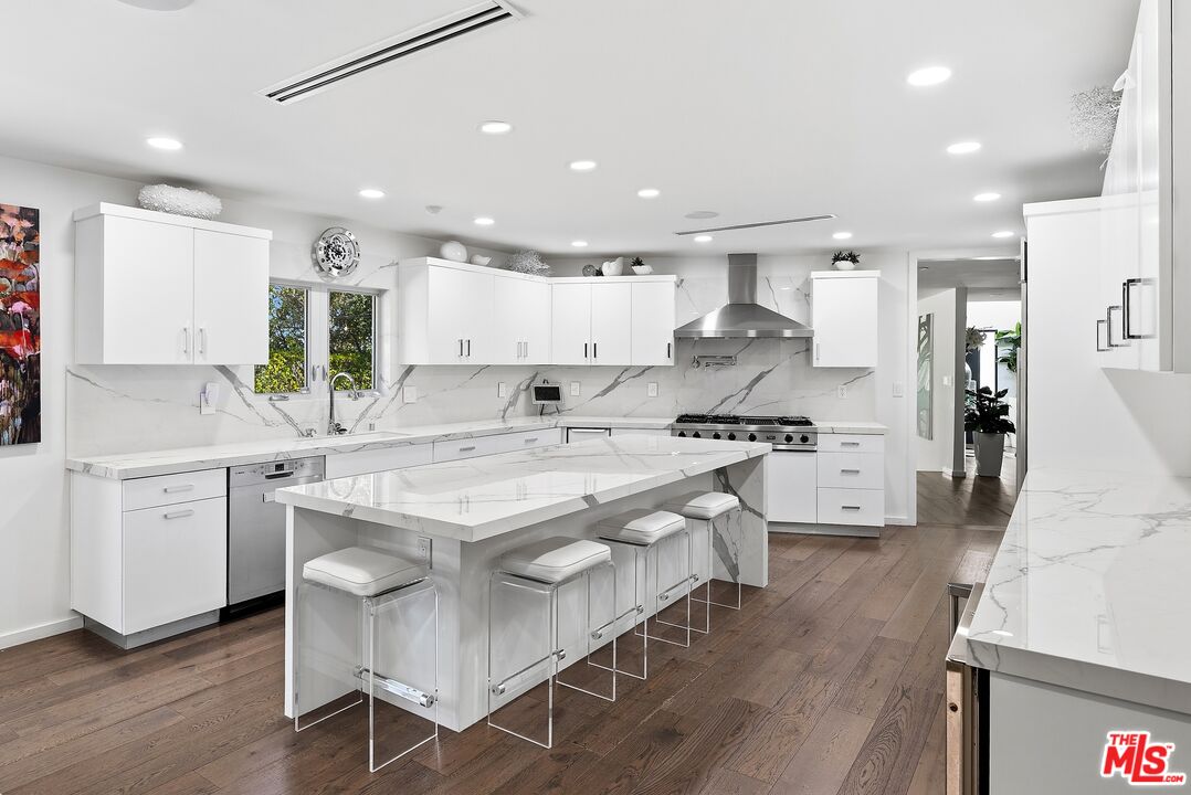 3371 Alana Dr