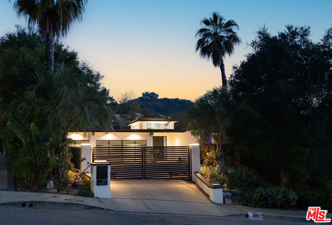 3371 Alana Dr