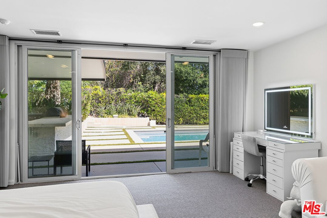 3371 Alana Dr