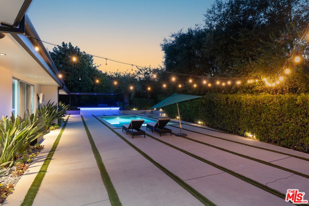 3371 Alana Dr