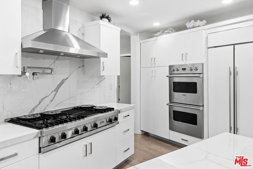 3371 Alana Dr