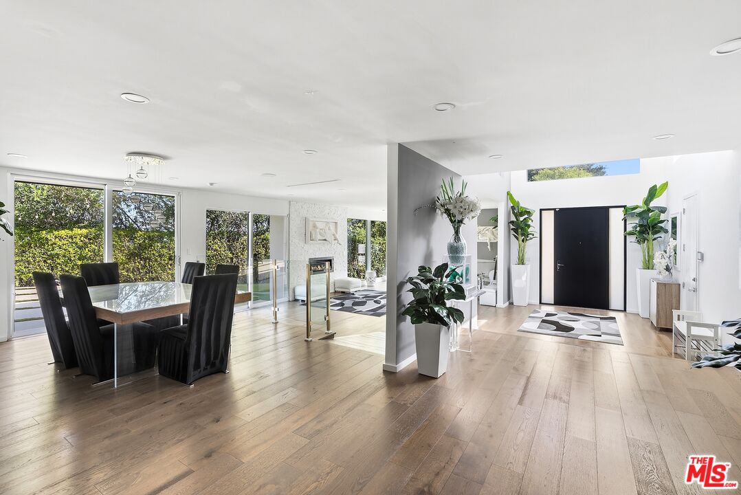 3371 Alana Dr