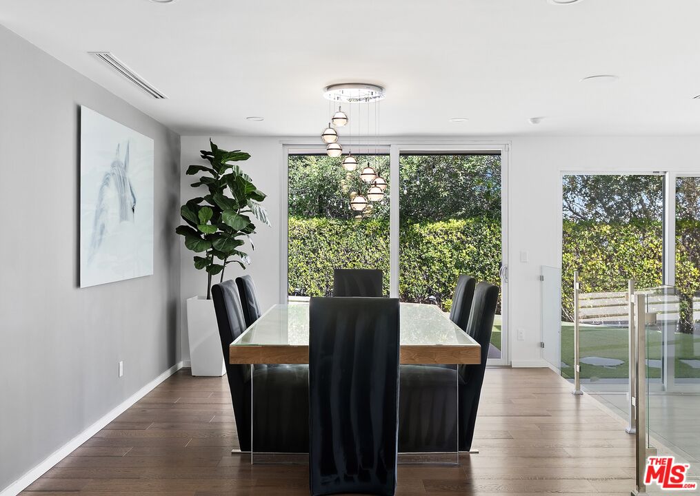 3371 Alana Dr
