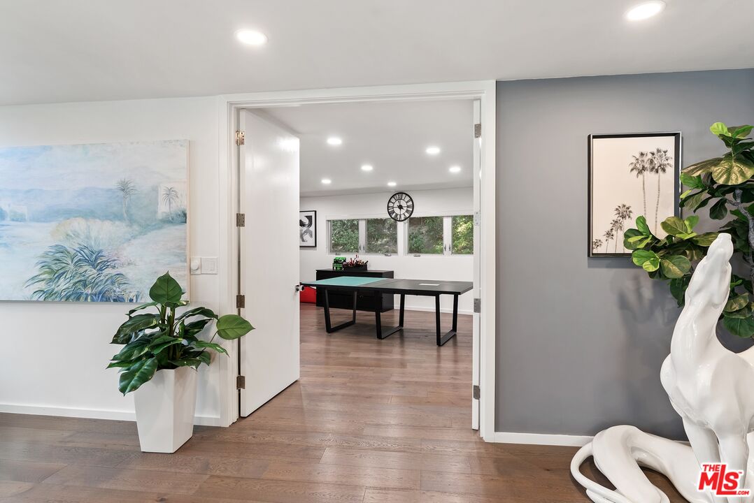 3371 Alana Dr