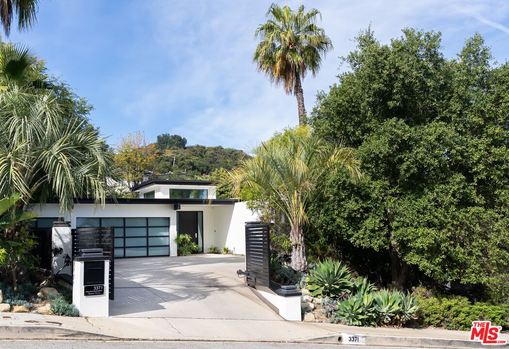 3371 Alana Dr