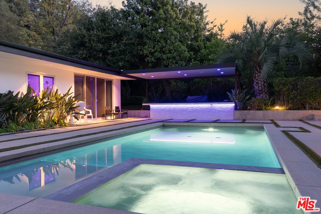 3371 Alana Dr