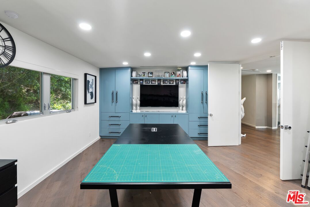 3371 Alana Dr