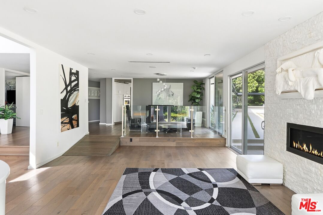 3371 Alana Dr