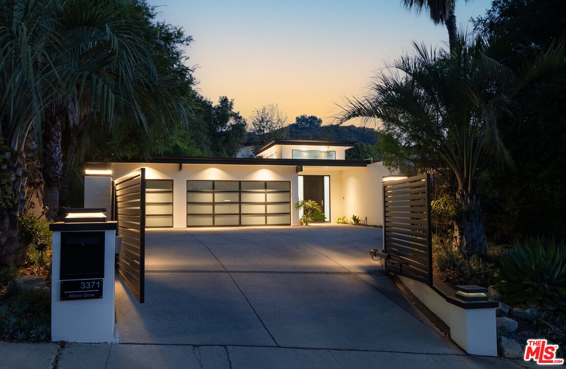 3371 Alana Dr