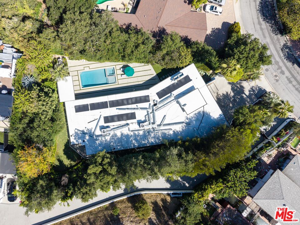 3371 Alana Dr