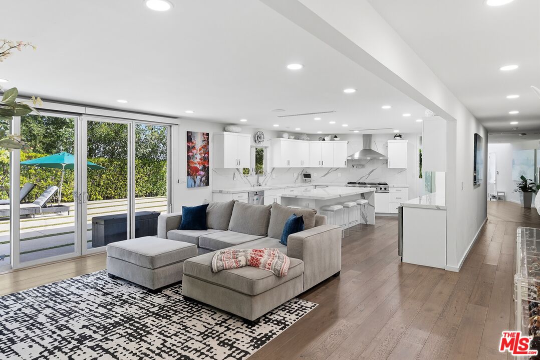 3371 Alana Dr
