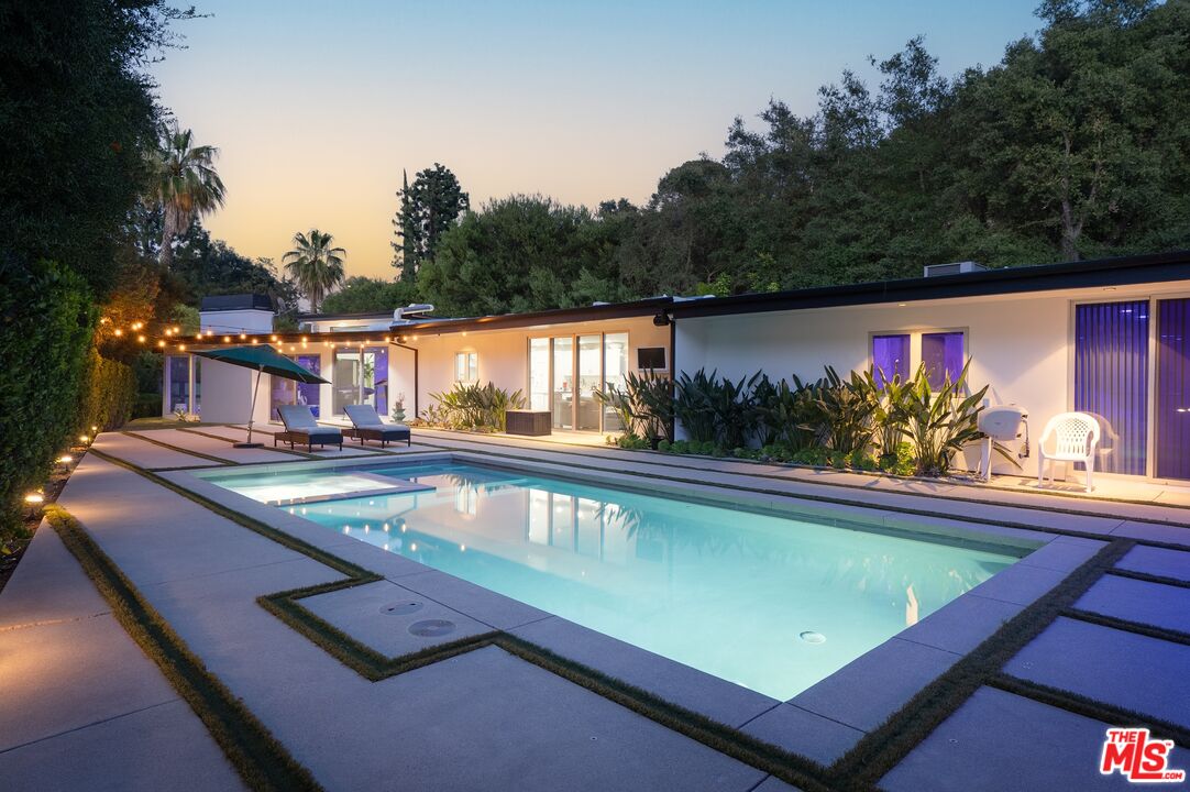 3371 Alana Dr