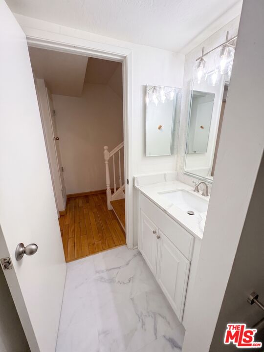 1336 Yale St Unit: 6