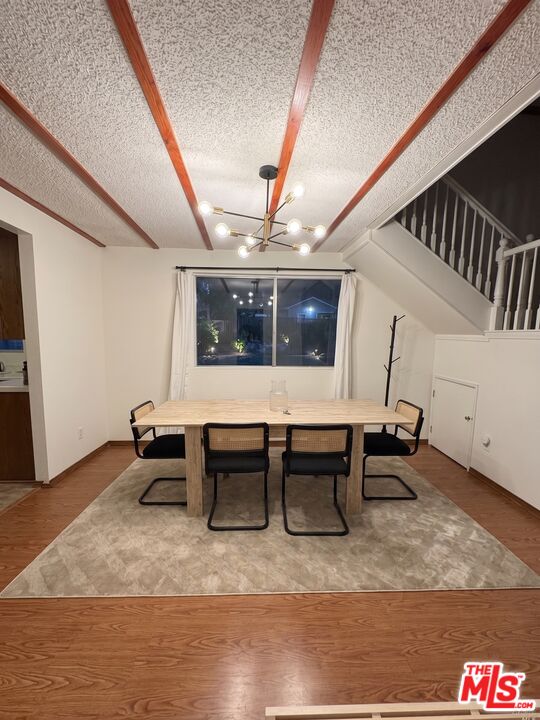 1336 Yale St Unit: 6