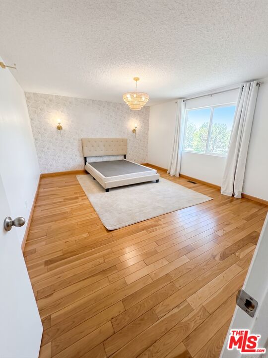 1336 Yale St Unit: 6