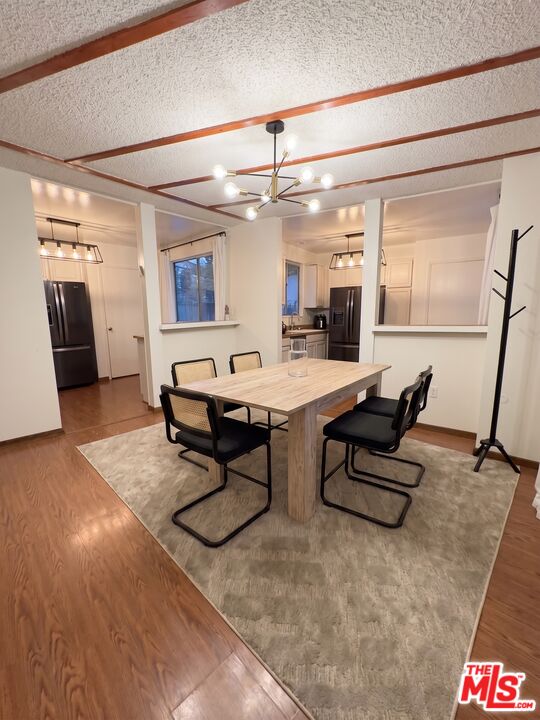 1336 Yale St Unit: 6